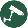 سیستم های حفاظتی و نظارت تصویری